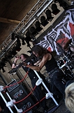 Occultfest 2011_245